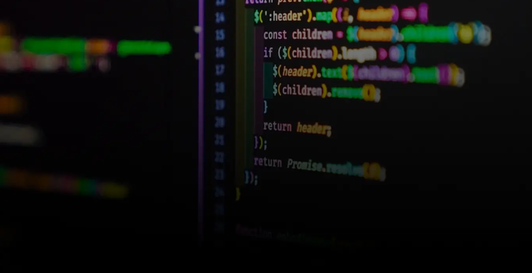 Legacy Twig app modernization — zero downtime React migration with RichPods