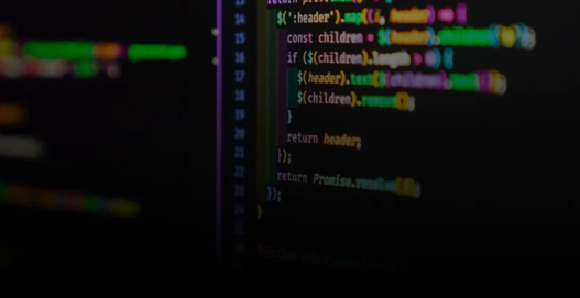 Legacy Twig app modernization — zero downtime React migration with RichPods
