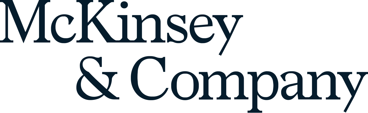 McKinsey & Company