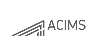 ACIMS