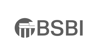 BSBI