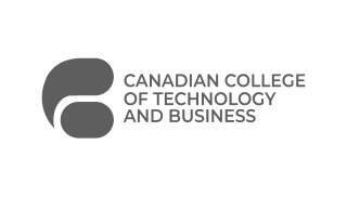 Canadian College of Technology and Business