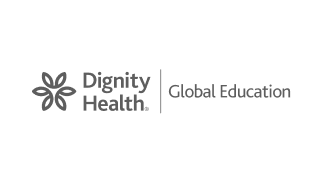 Dignity Health · Global Education