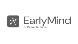 EarlyMind