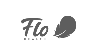 Flo Health