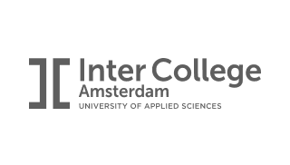 Inter College Amsterdam