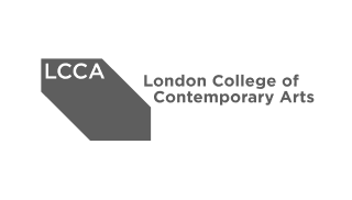 LCCA · London College of Contemporary Arts