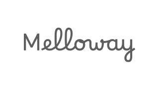 Melloway