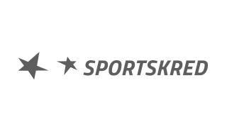 SPORTSKRED
