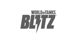 World of Tanks BLITZ